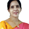Dr. Lakshmi Paavna nBG