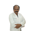 Dr. Satish nBG
